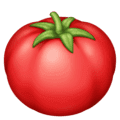 🍅 Tomat Facebook
