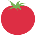 🍅 Tomat Twitter