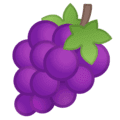 🍇 Anggur Google