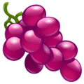 🍇 Anggur WhatsApp