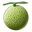 🍈 Melon Samsung