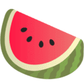 🍉 Semangka Google