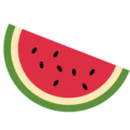🍉 Semangka Twitter