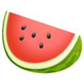 🍉 Semangka WhatsApp