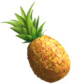 🍍 Nanas Apple