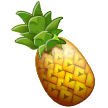 🍍 Nanas Samsung