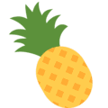 🍍 Nanas Twitter