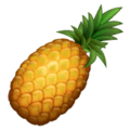 🍍 Nanas WhatsApp
