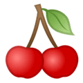 🍒 Ceri Google