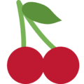 🍒 Ceri Twitter