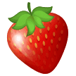 🍓 Stroberi Samsung