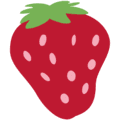 🍓 Stroberi Twitter