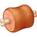 🍖 Daging Pada Tulang Facebook