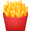 🍟 Kentang Goreng Facebook