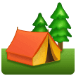 🏕️ Berkemah Samsung