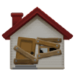 🏚️ Rumah Terlantar Samsung