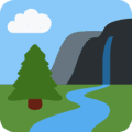 🏞️ Taman Nasional Twitter