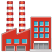🏭 Pabrik Samsung