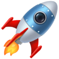 🚀 Roket Facebook
