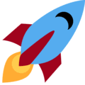 🚀 Roket Twitter