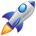 🚀 Roket WhatsApp
