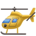 🚁 Helikopter Facebook