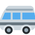 🚐 Minibus Twitter