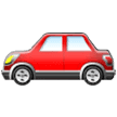 🚗 Mobil Samsung