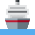 🚢 Kapal Twitter