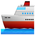 🚢 Kapal WhatsApp
