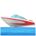 🚤 Perahu Cepat WhatsApp