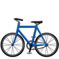 🚲 Sepeda Apple