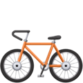 🚲 Sepeda Facebook
