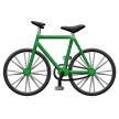 🚲 Sepeda Samsung
