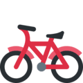 🚲 Sepeda Twitter