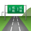 🛣️ Jalan Raya Samsung