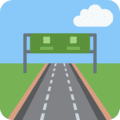 🛣️ Jalan Raya Twitter