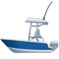 🛥️ Perahu Bermotor Facebook