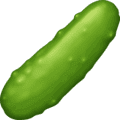 🥒 Ketimun Facebook