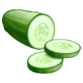 🥒 Ketimun WhatsApp
