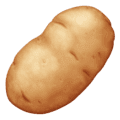 🥔 Kentang Facebook