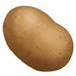 🥔 Kentang Samsung