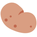 🥔 Kentang Twitter