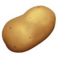 🥔 Kentang WhatsApp