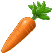 🥕 Wortel Samsung