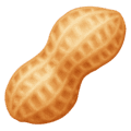 🥜 Kacang Tanah Facebook