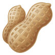 🥜 Kacang Tanah Samsung