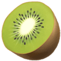 🥝 Buah Kiwi Apple 🥝 Buah Kiwi Apple