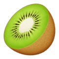 🥝 Buah Kiwi Facebook 🥝 Buah Kiwi Facebook