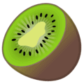 🥝 Buah Kiwi Google 🥝 Buah Kiwi Google
